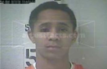 Kyle Deion Sims