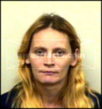 Yvonne Ann Weaver