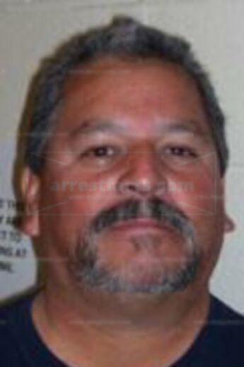Jesse Ralph Maldonado Sr.