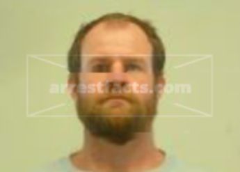 Anthony L Ackerman