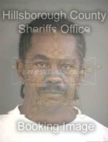 Daryl Antonio Neal