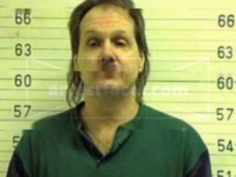 Michael T Carlisle