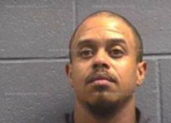 Troy Gene Kirkpatrick