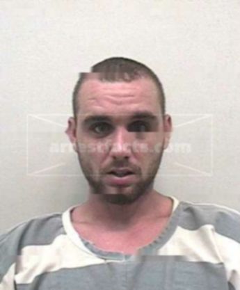 Melvin Lewis Tanner