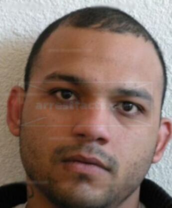 Pedro Armando Cardona