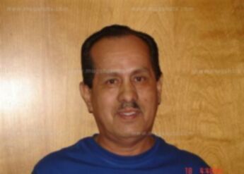 Genaro Guajardo