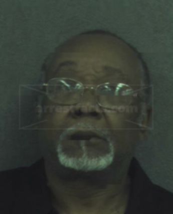 James Christopher Jr.