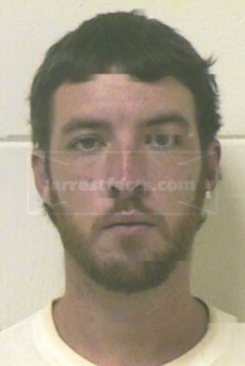 Marlon Duane Reimers