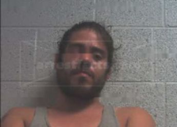 Austin Ray Timmons