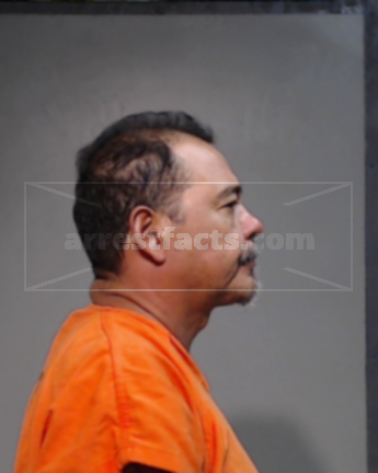 Refugio Martinez Adamez