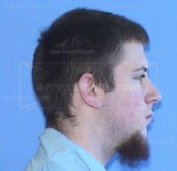 Colton M. Merema