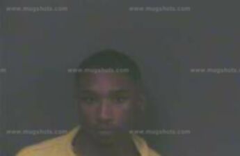 Carl Cordell Moore