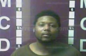 Lamar Anthony Martin
