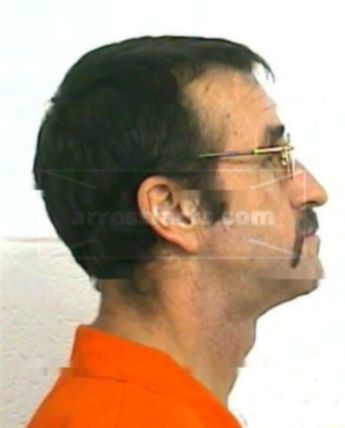 James W Kauffman