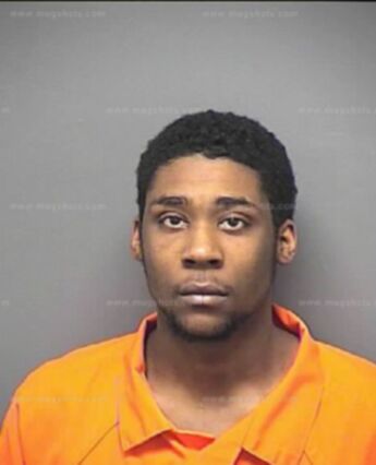 Donovan Cornell Bass