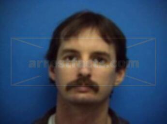 William White Dugan