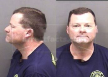 Michael Wayne Sullivan