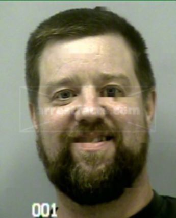 Todd Wayne Newman