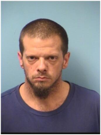 Jason Michael Fiedler