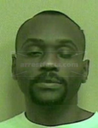 Cleo P Davis Jr.
