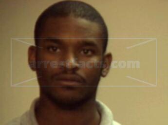 Leonard Wayne Frazier