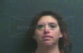 Denise Renee Varney