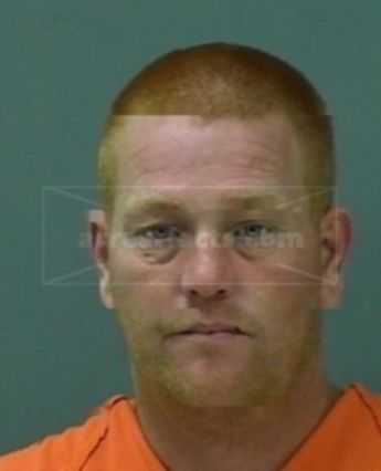Russell Lee Lobb