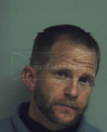 Todd Christopher Lytle