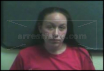 Jamie R. Fahey