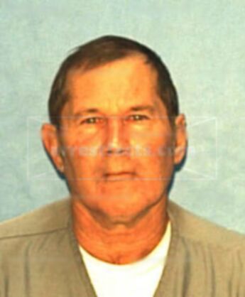 Paul A Davis