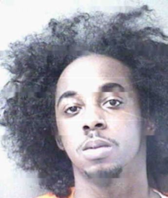 James Christopher Green