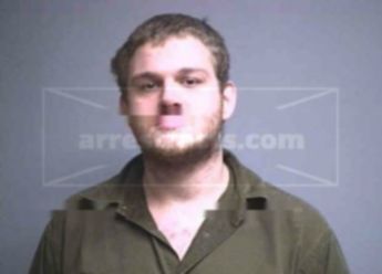 James Jason Cameron