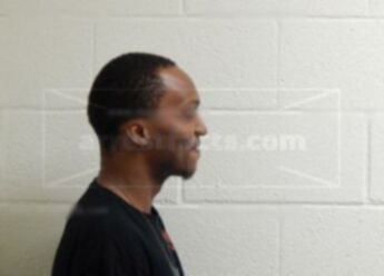 Darrion D Biggers