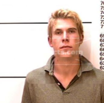 Devin Kyle Glenn