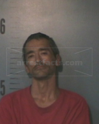 Robert Terrence "terry" Davis