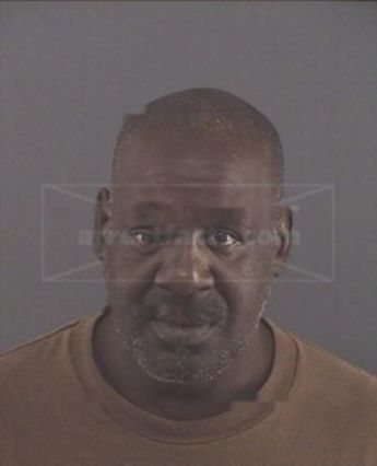 Richard Dale Allen Iii