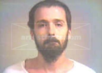 Jason Earl Smart