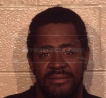 Ronnie Biggers