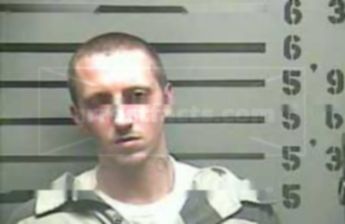 Wesley Robert Madison