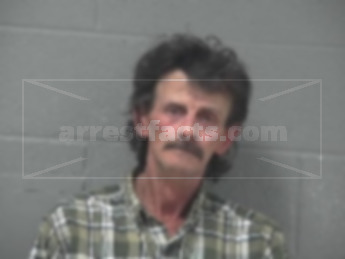 Robert Boyd Gossard Jr.