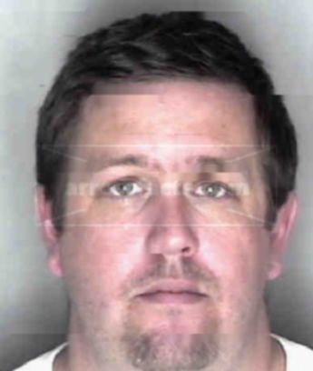 Joshua Thomas Morton