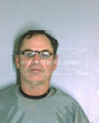 Hayward Carlton Cox