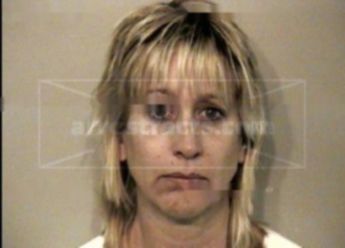 Lisa M Mcpherson