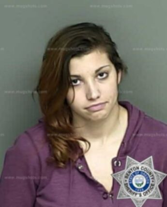 Miranda Emanuelle Edwards