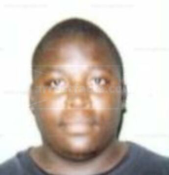 Kirk Aaron Killingsworth