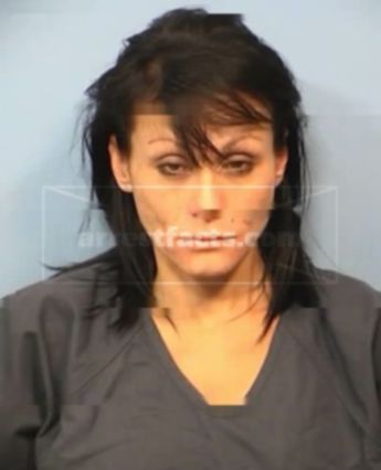 Michelle Pack
