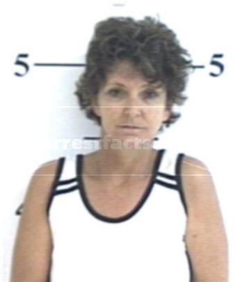 Diane Dee Reifschneider