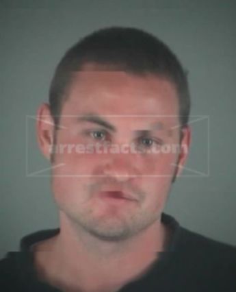 Justin Paul Lewis