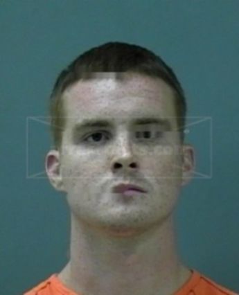 Kenneth Michael Chandler