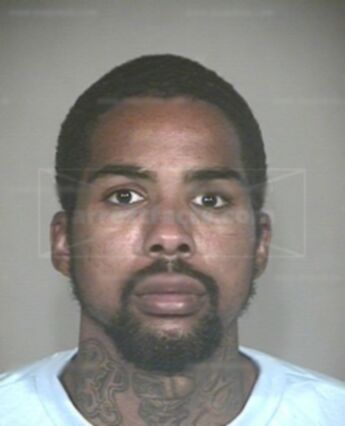 Anthony Maurice Cromwell